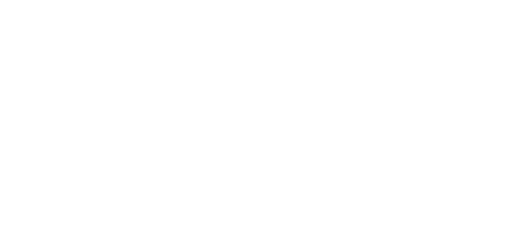 ATP Tour: This Week