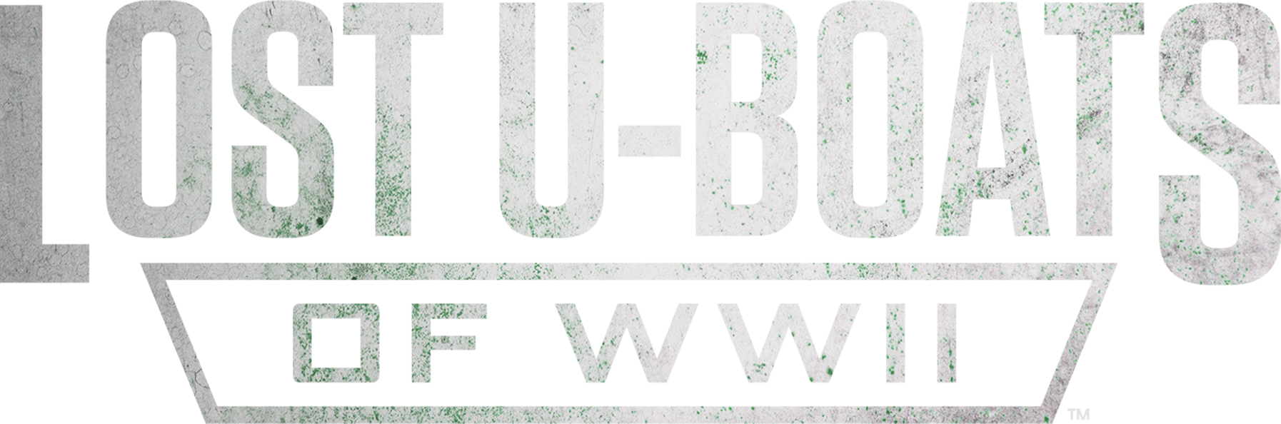 Lost U-Boats of WWII