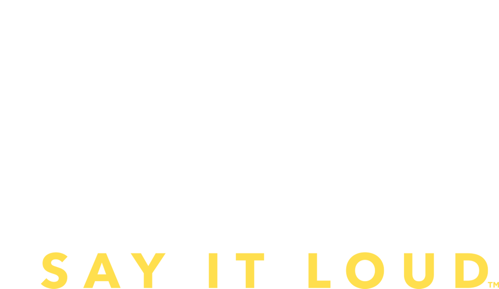 James Brown: Say It Loud
