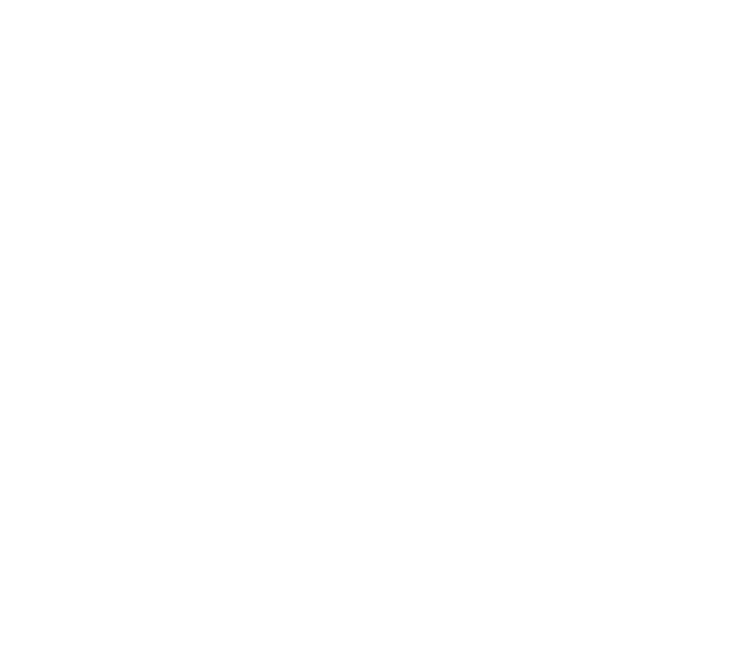 Eye Investigations show logo