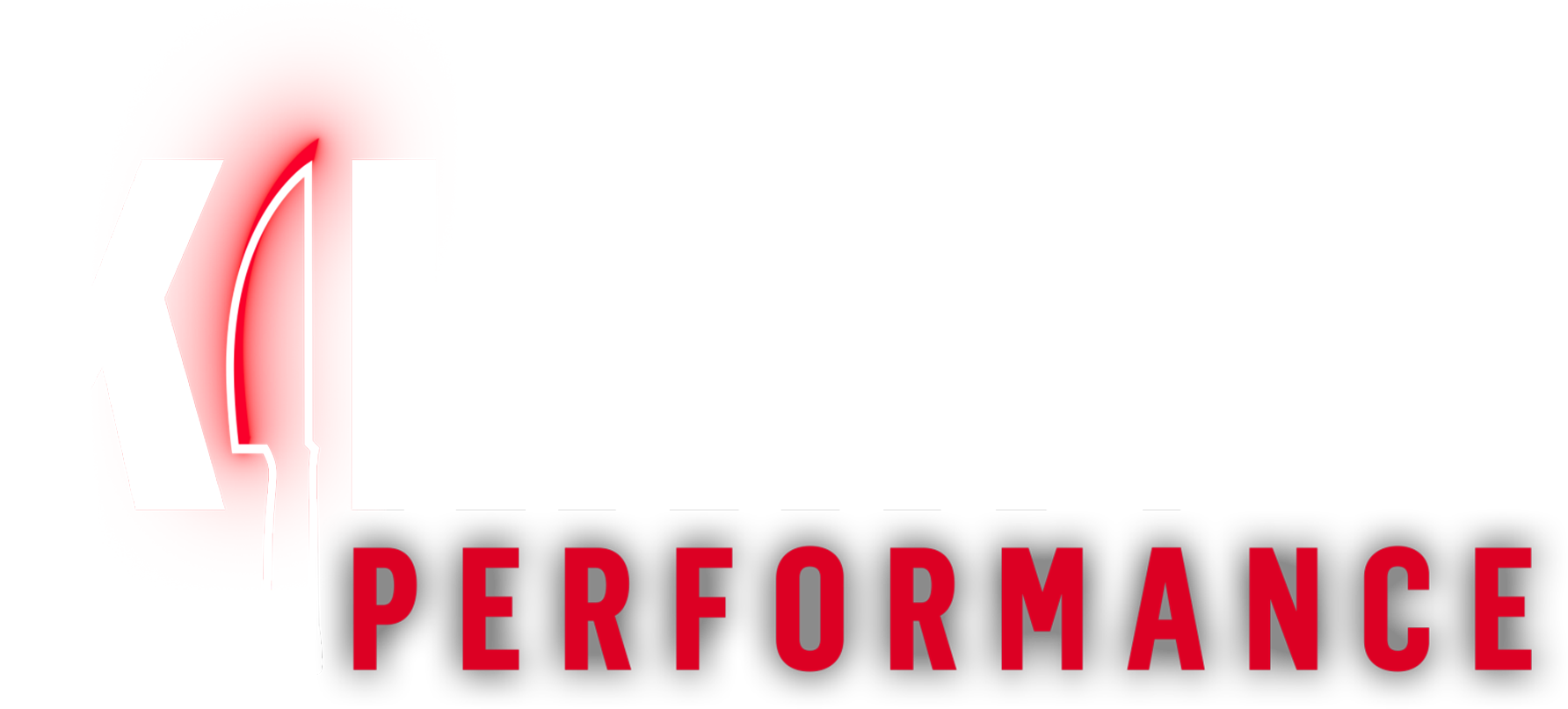 Killer Performance show logo