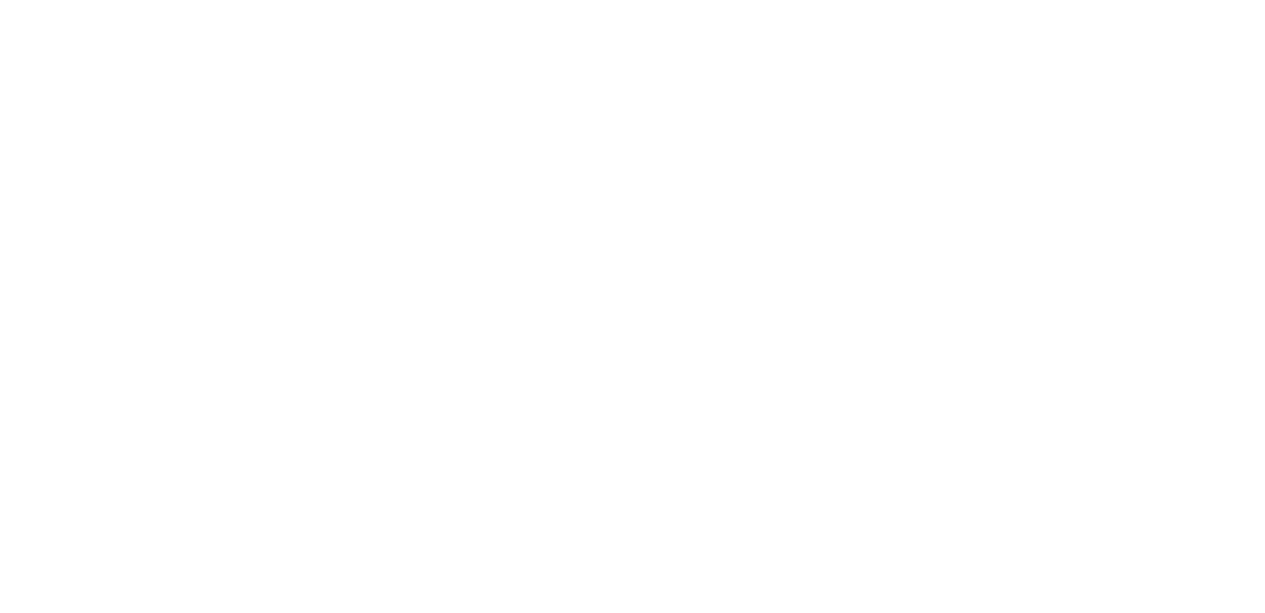 Deal or No Deal show logo