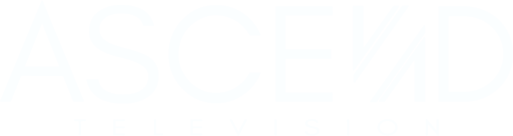 Ascend TV
