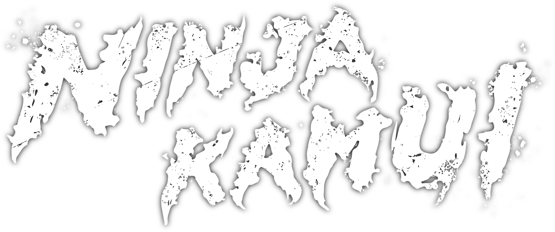 Ninja Kamui