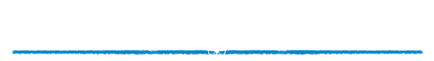 Travel Guide show logo