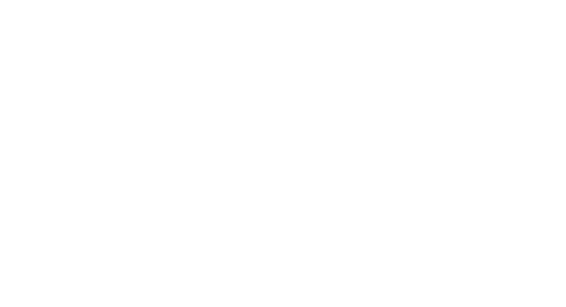 The Girls on the Bus