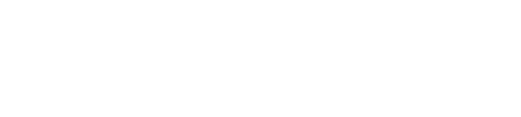 Jerrod Carmichael: Reality Show show logo