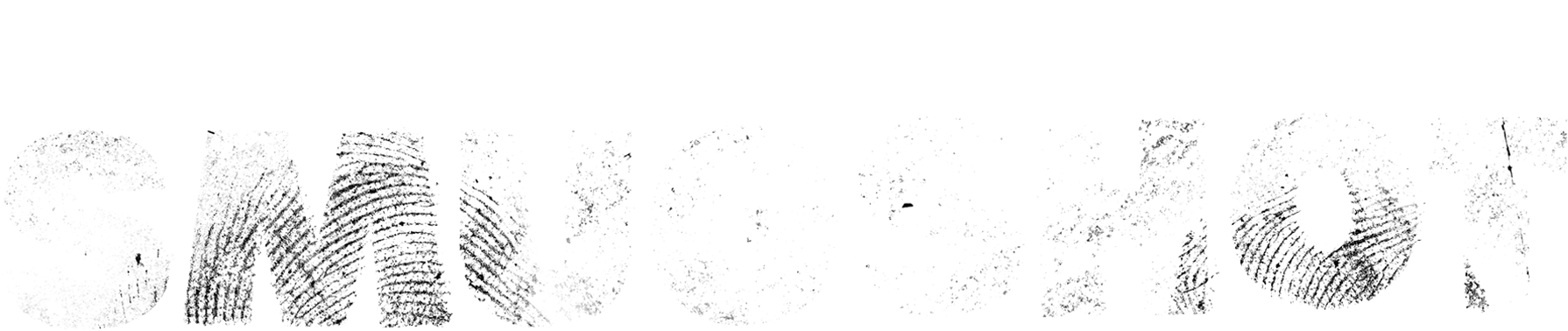 True Crime Story: Smugshot