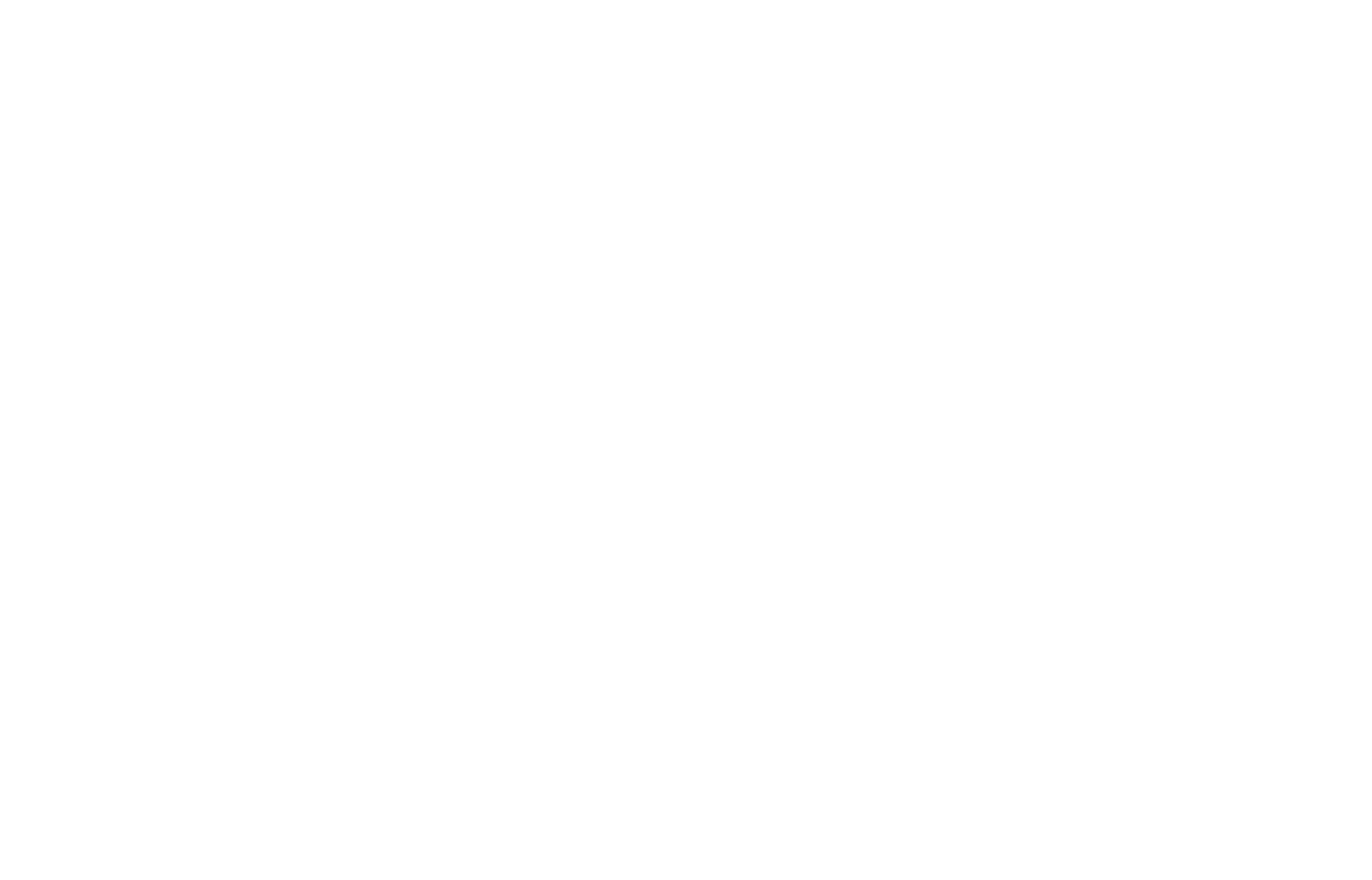 Iron Resurrection Extra