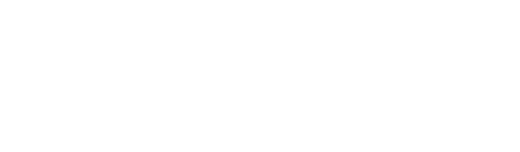 T100 Triathlon World Tour Highlights show logo