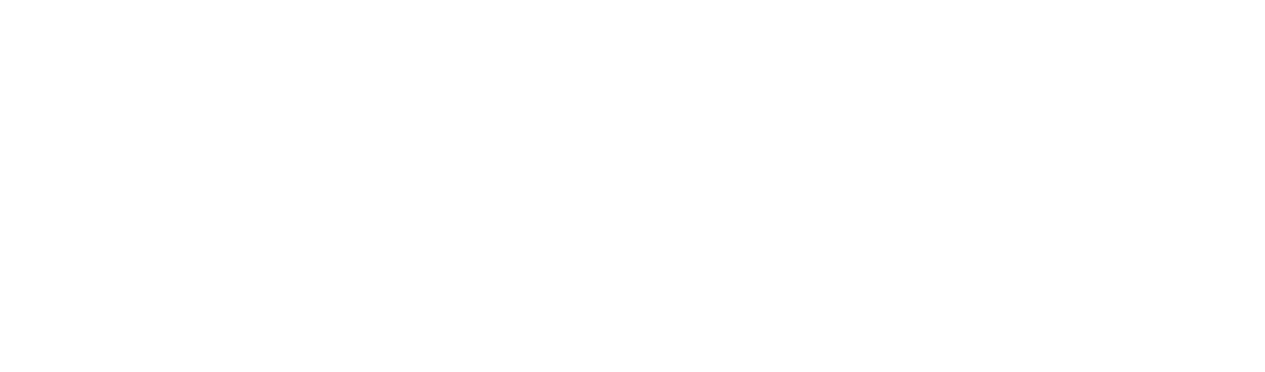 The Vision Maker