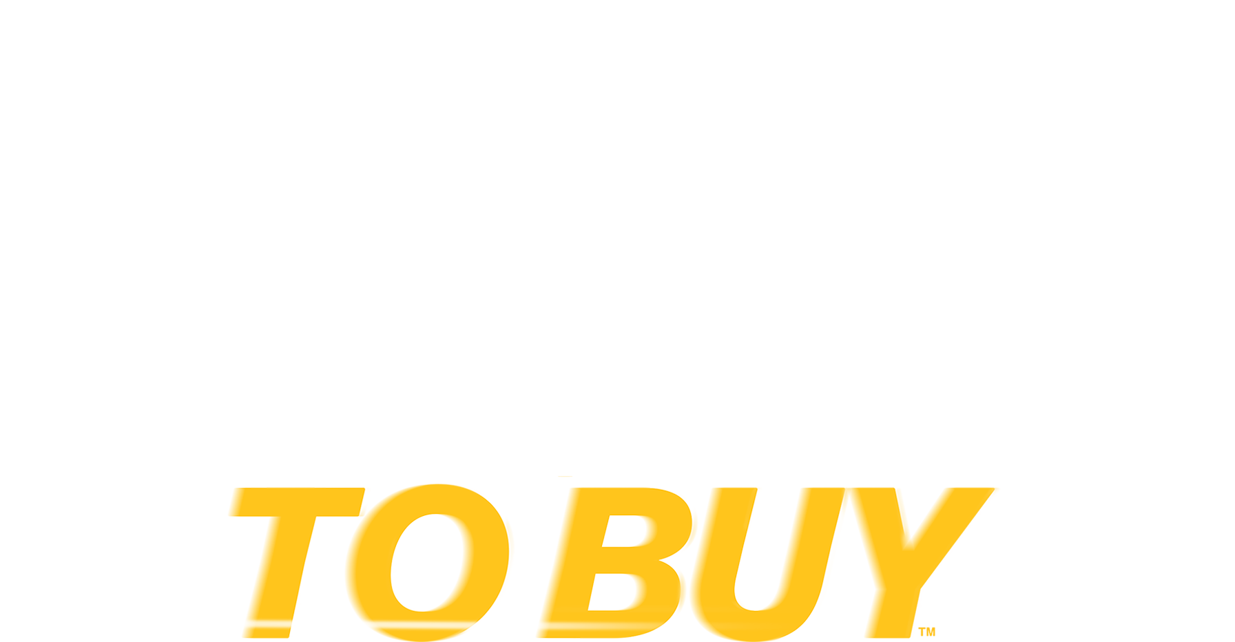 48 Hours to Buy