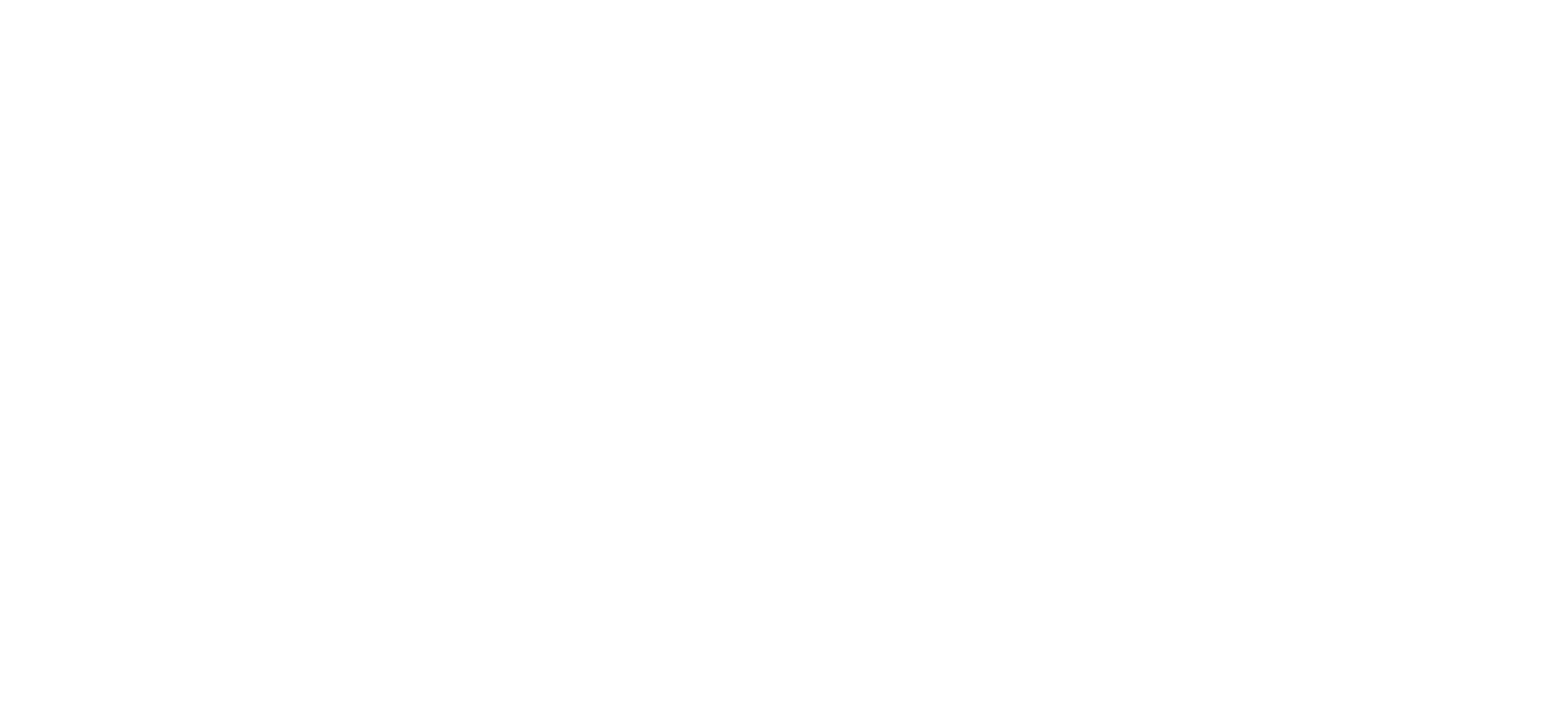 Sneaker Lounge show logo