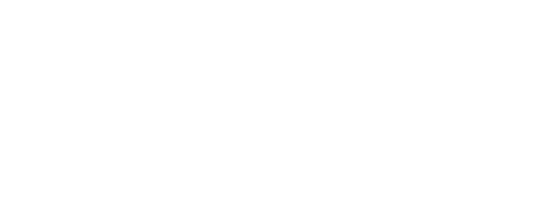 Ren Faire show logo