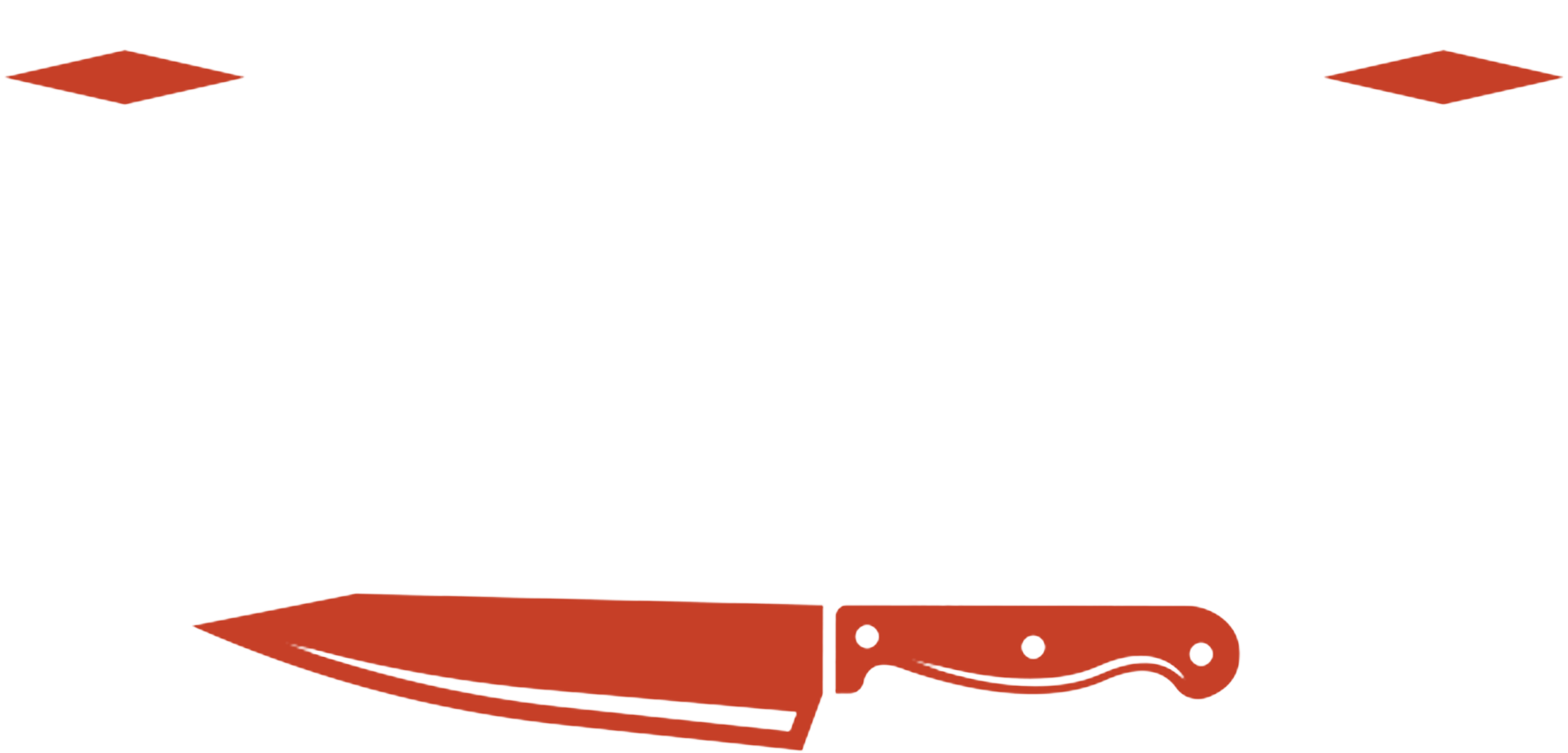 Mucho Machado show logo