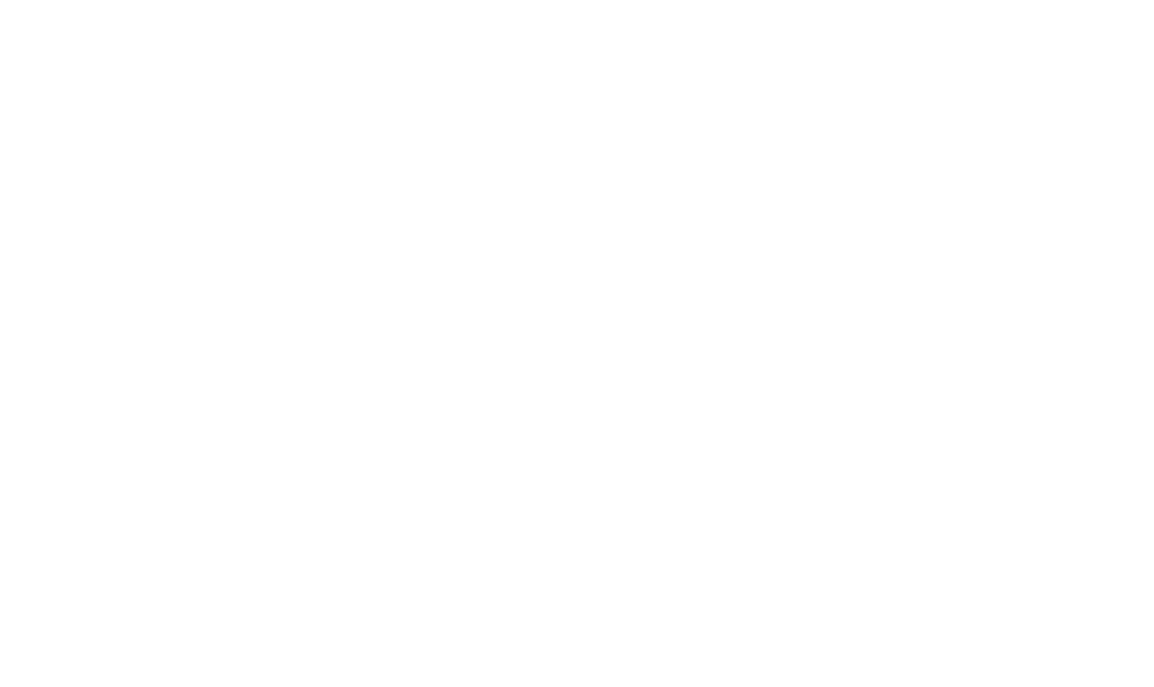 Mud Madness