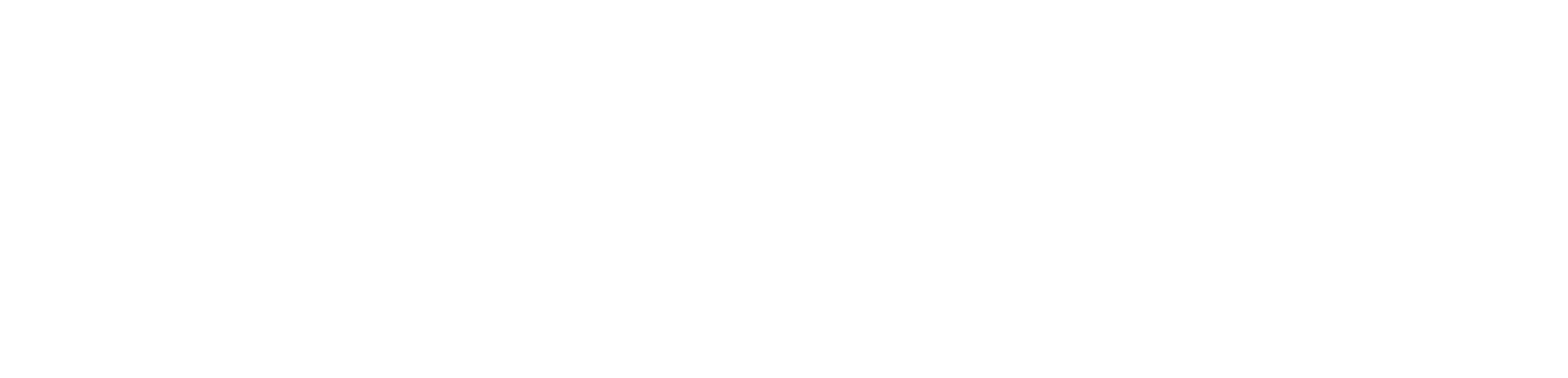 Take My Tumor