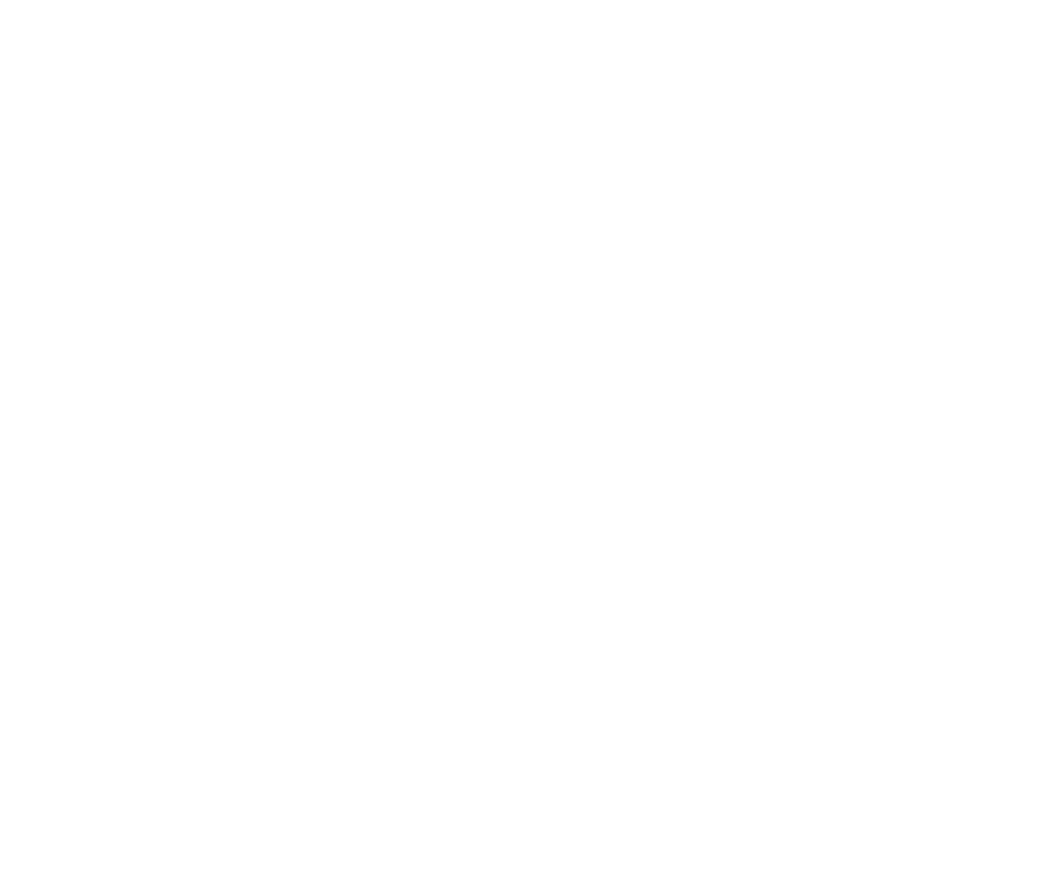 How Disney Built America