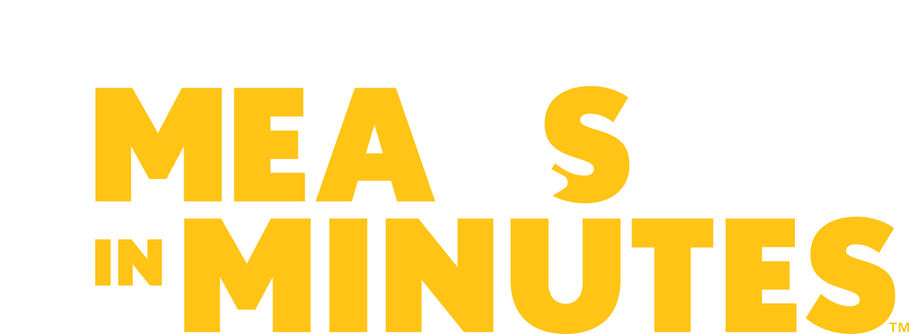 Rachael Ray's Meals in Minutes