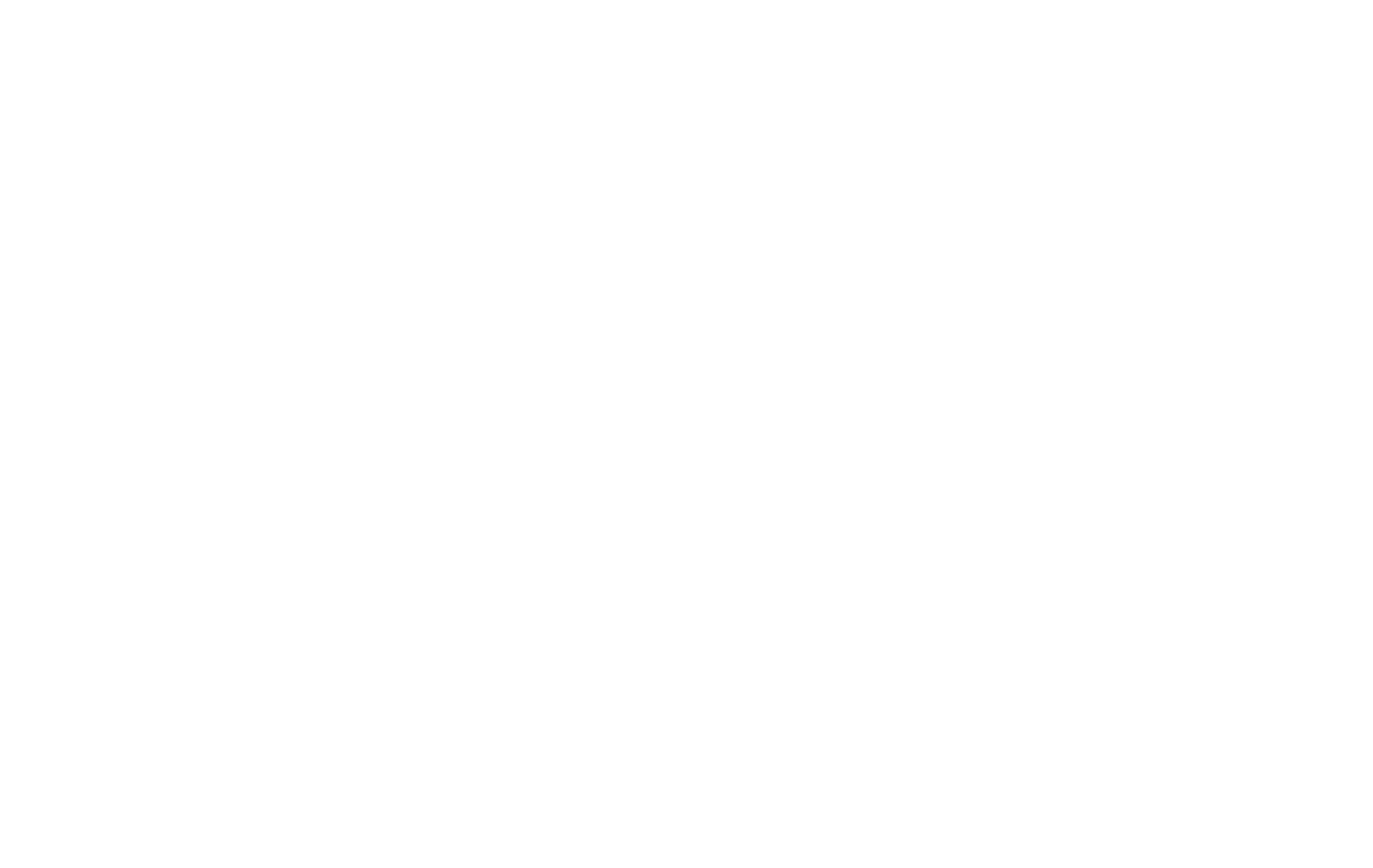 Macaque Island show logo