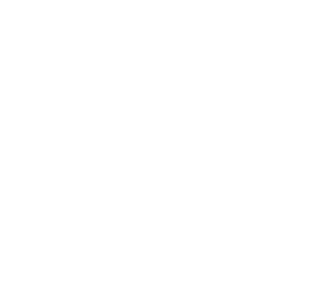 Don't Hate Your House With the Property Brothers