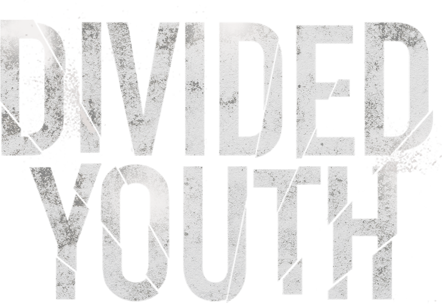Divided Youth