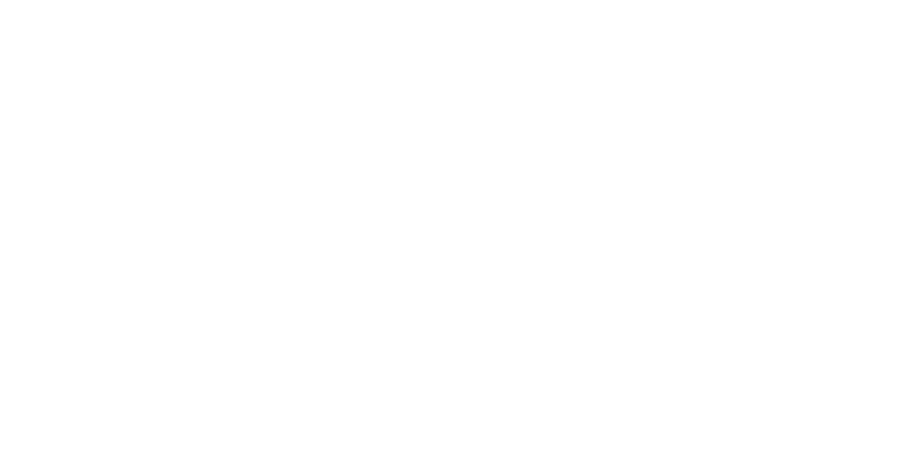 Tales of the Teenage Mutant Ninja Turtles show logo