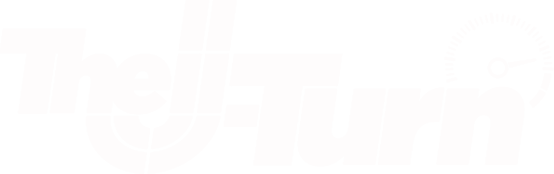 The J-Turn