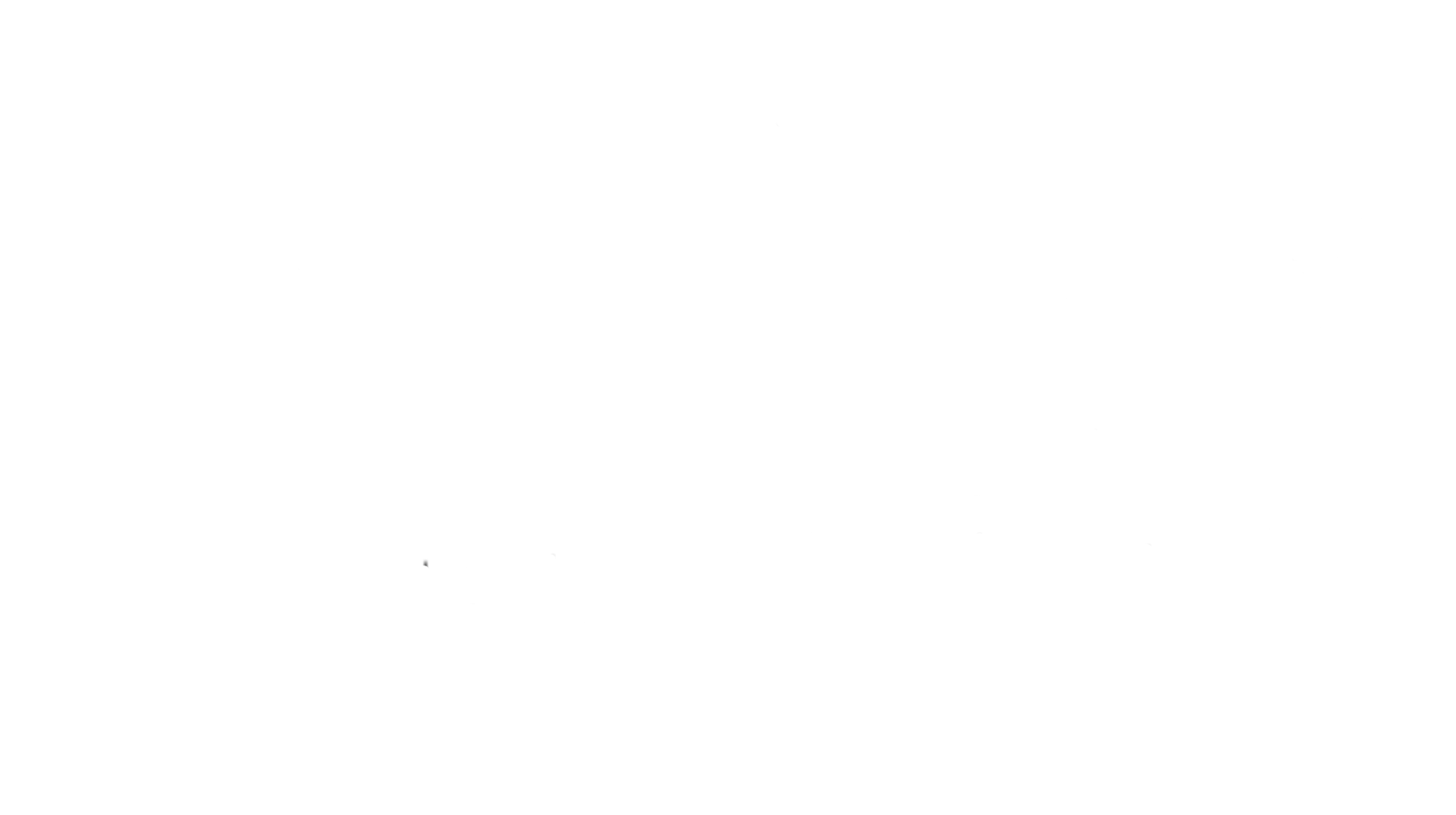 The House of Muscle