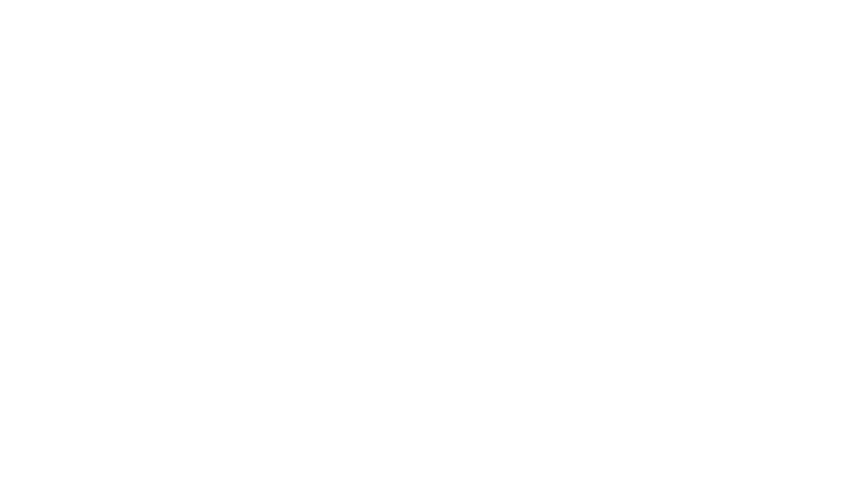 Stax: Soulsville, U.S.A. show logo
