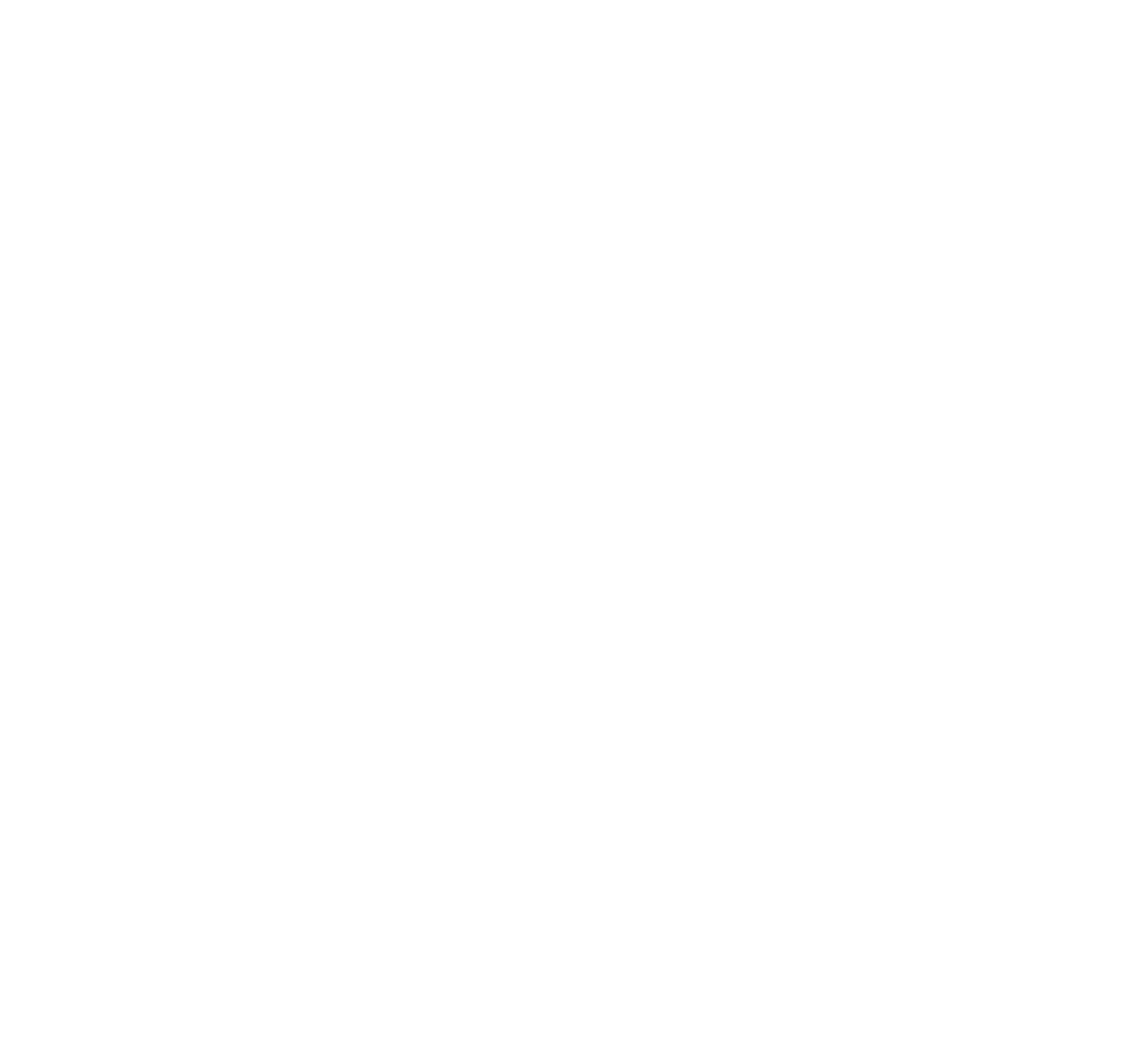 MotorTrend Presents