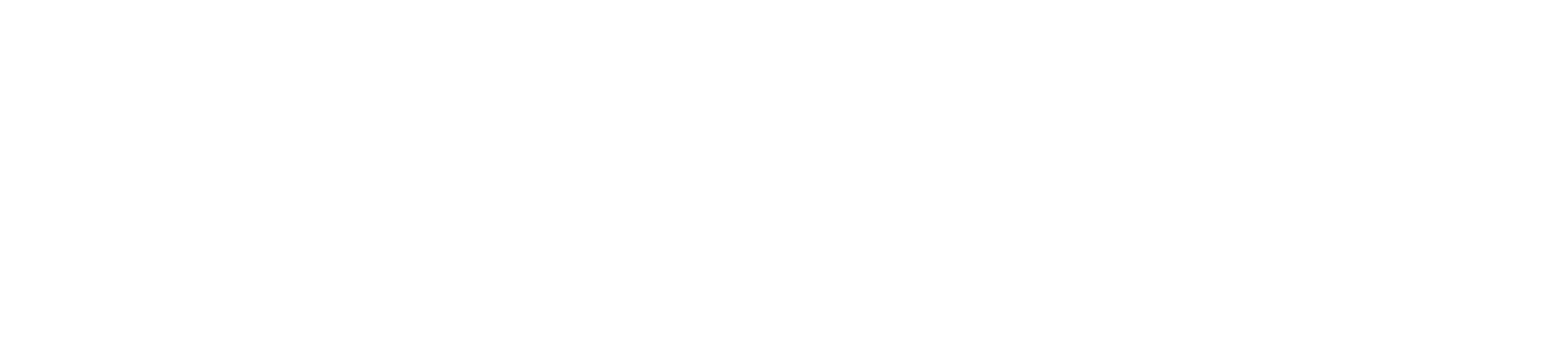 Selena + Restaurant