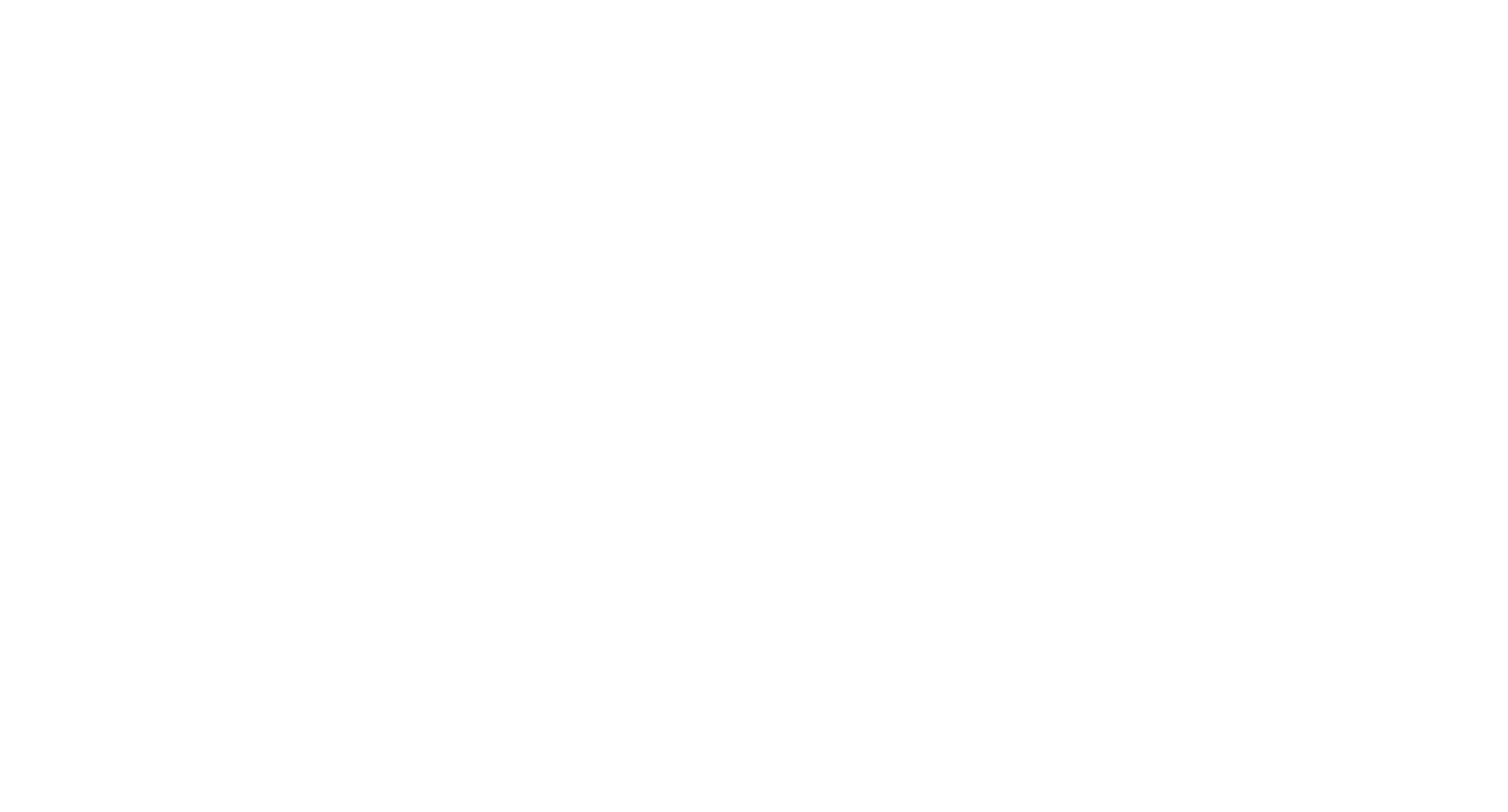 Family Practice Mysteries show logo