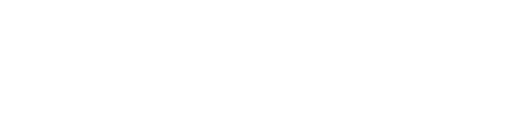 Botched Bariatrics
