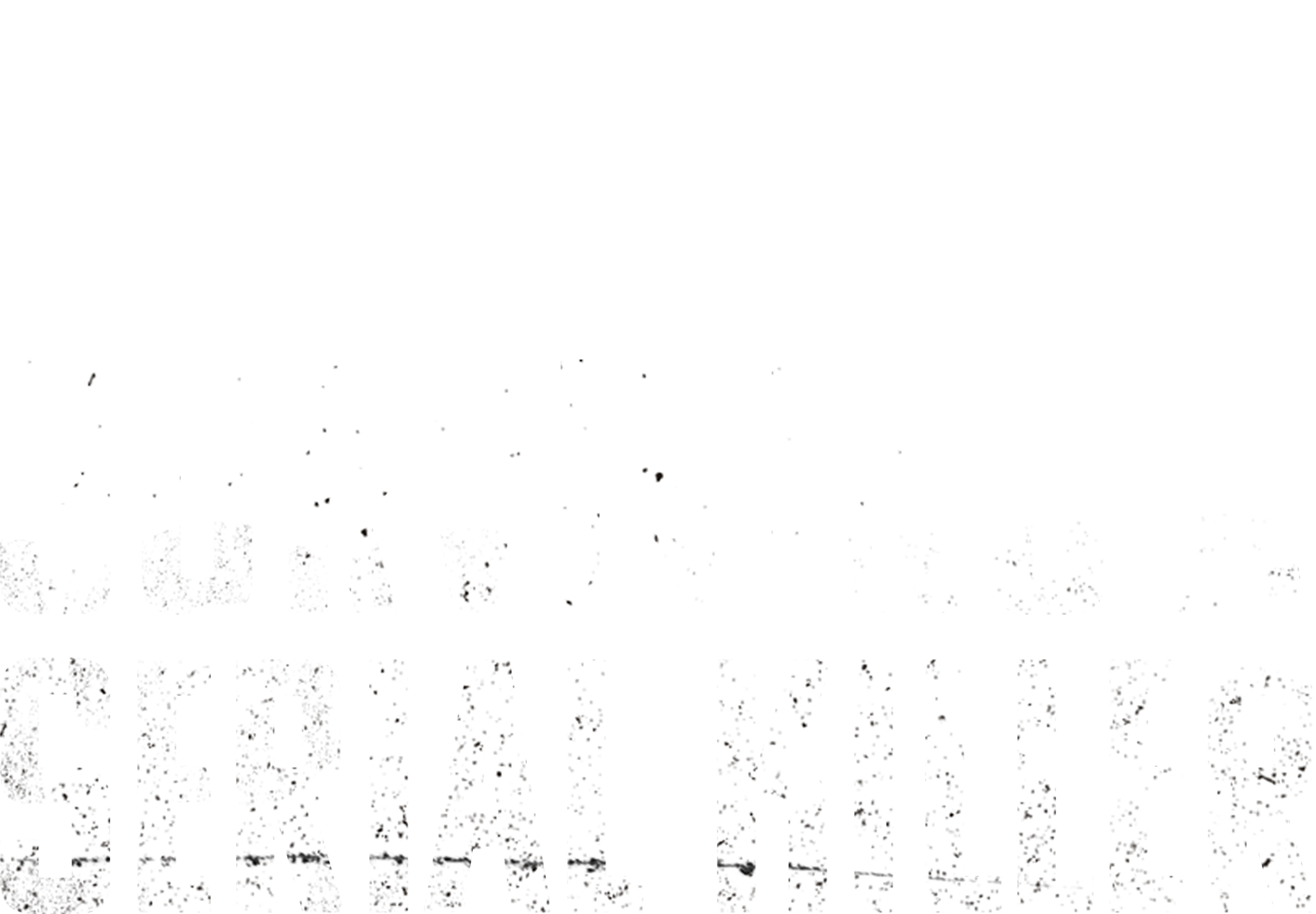 People Magazine Investigates: Surviving a Serial Killer