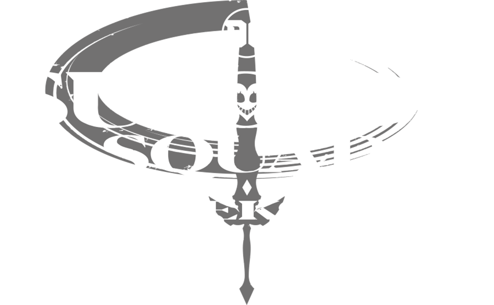 Suicide Squad Isekai