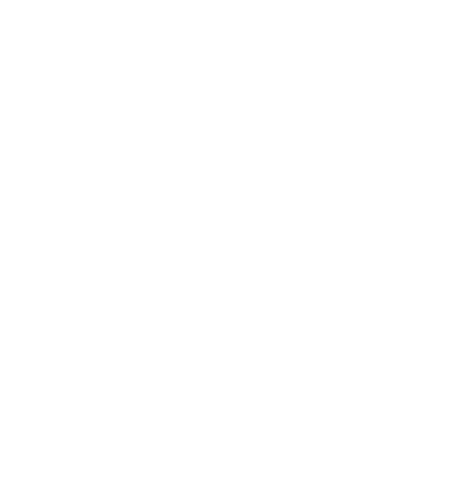Set Tour show logo