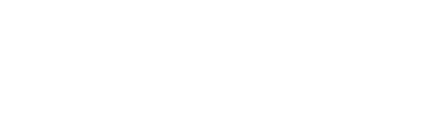 Georgie  and  Mandy's First Marriage