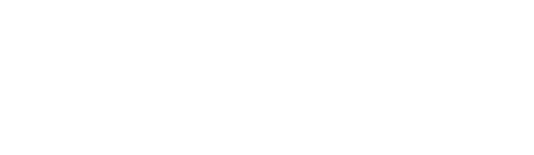 Thirst With Shay Mitchell