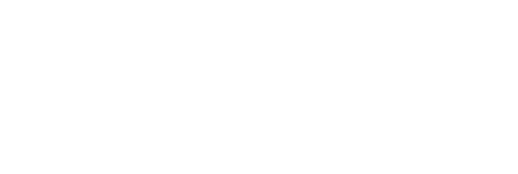 Who Killed WCW?