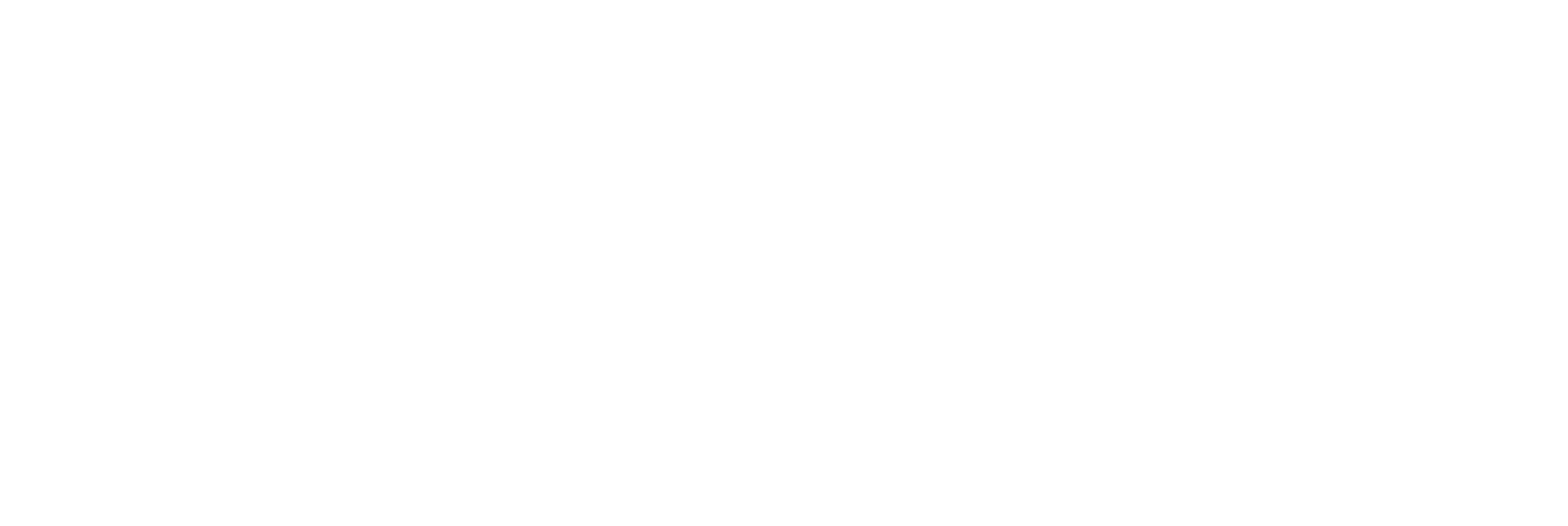 Into The Amazon With Robson Green show logo