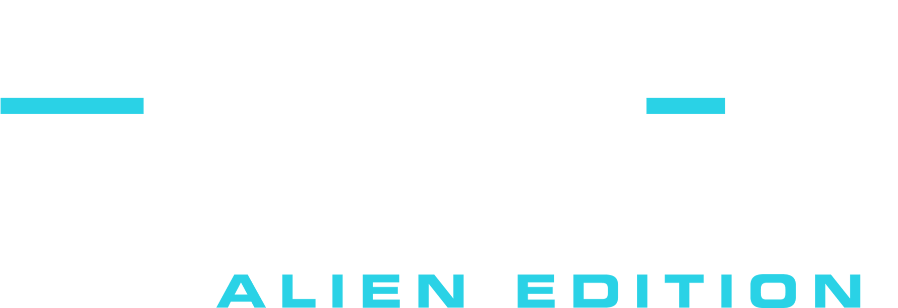 The Proof Is Out There: Alien Edition