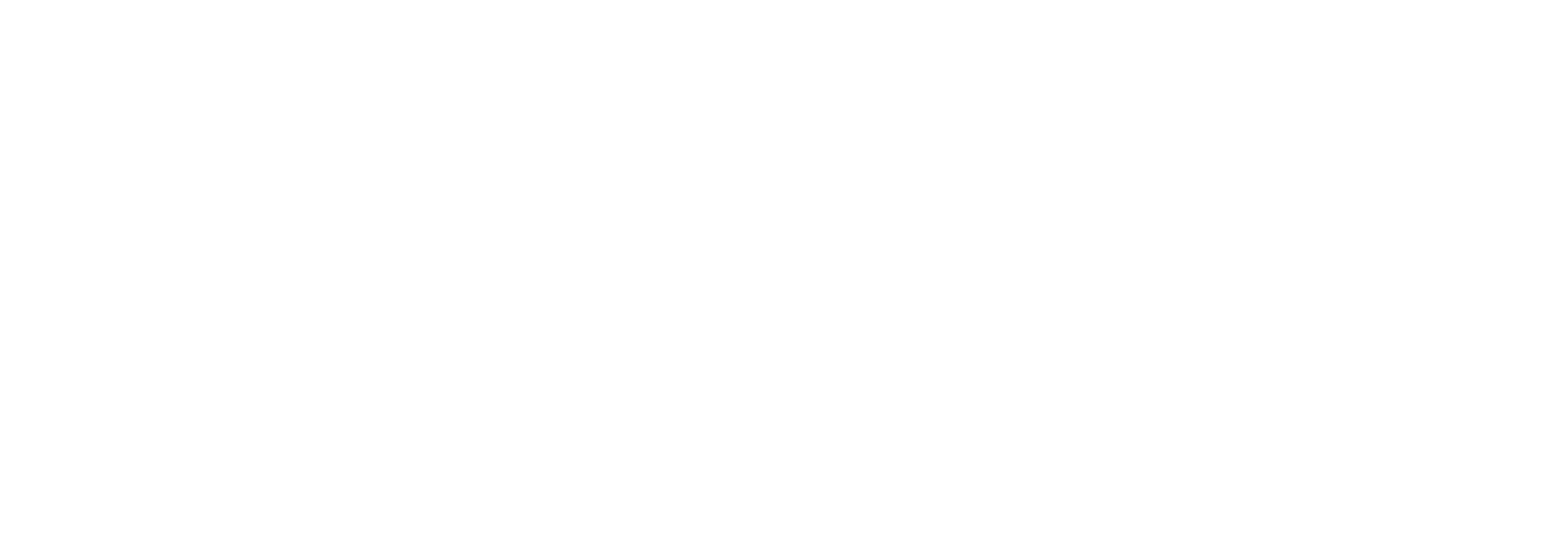 Fantasmas show logo