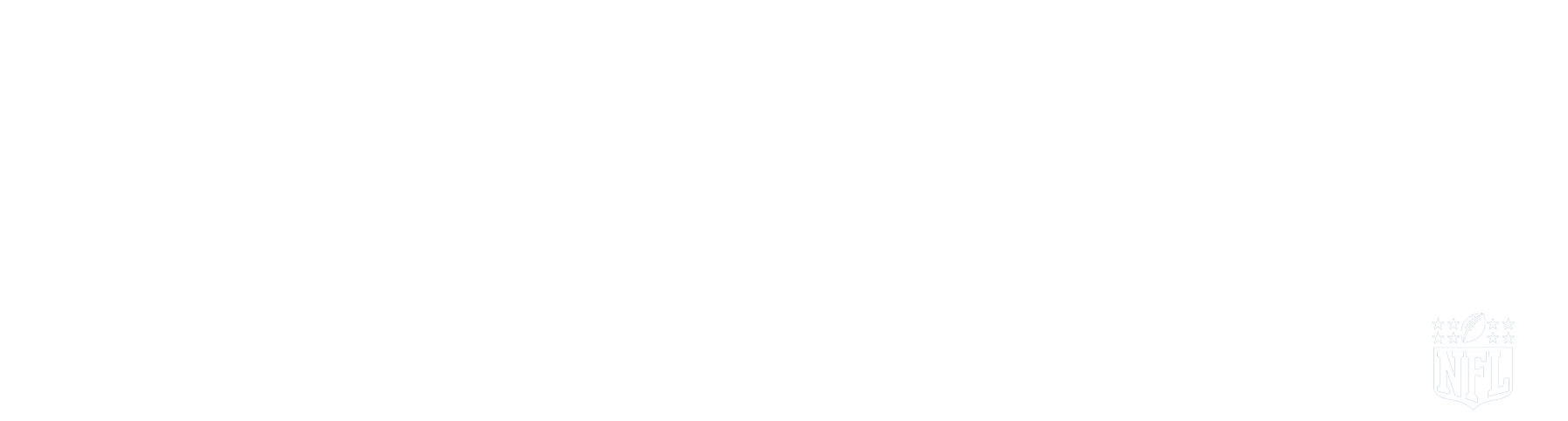 Hard Knocks: Offseason With the New York Giants show logo