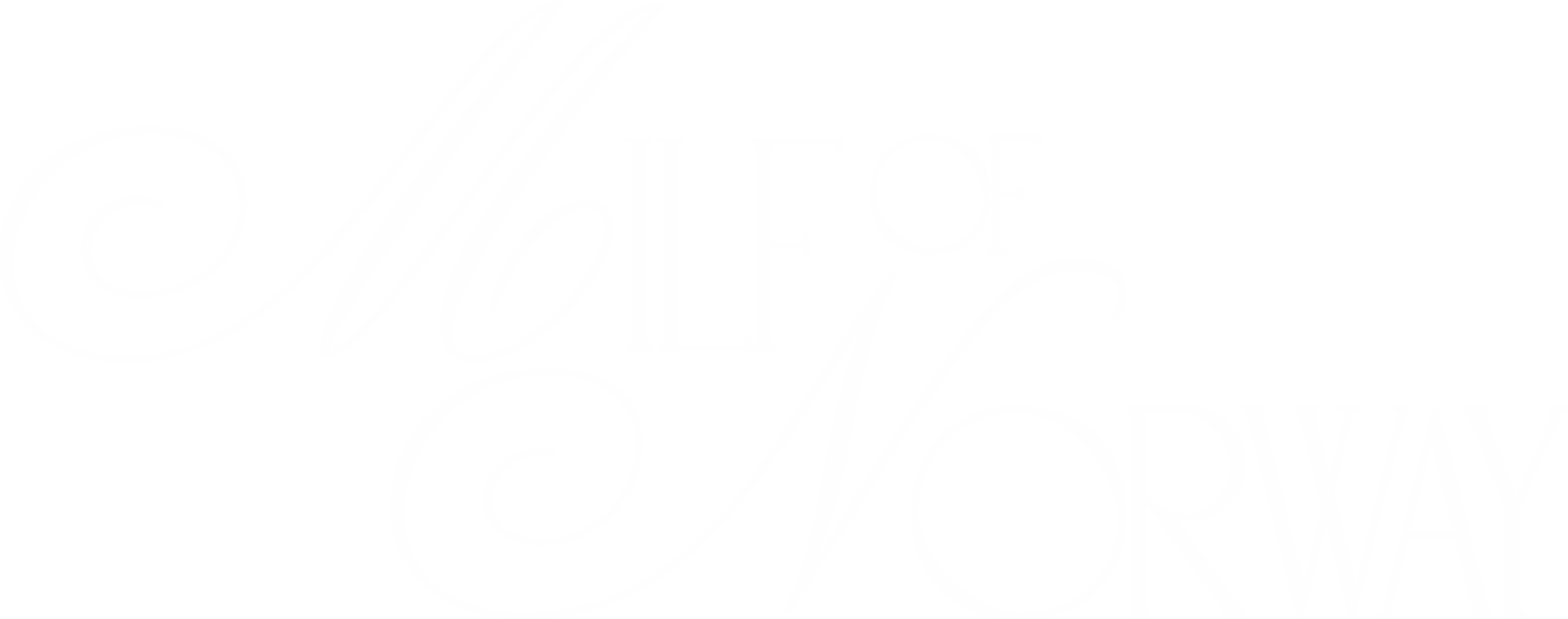 MILF of Norway
