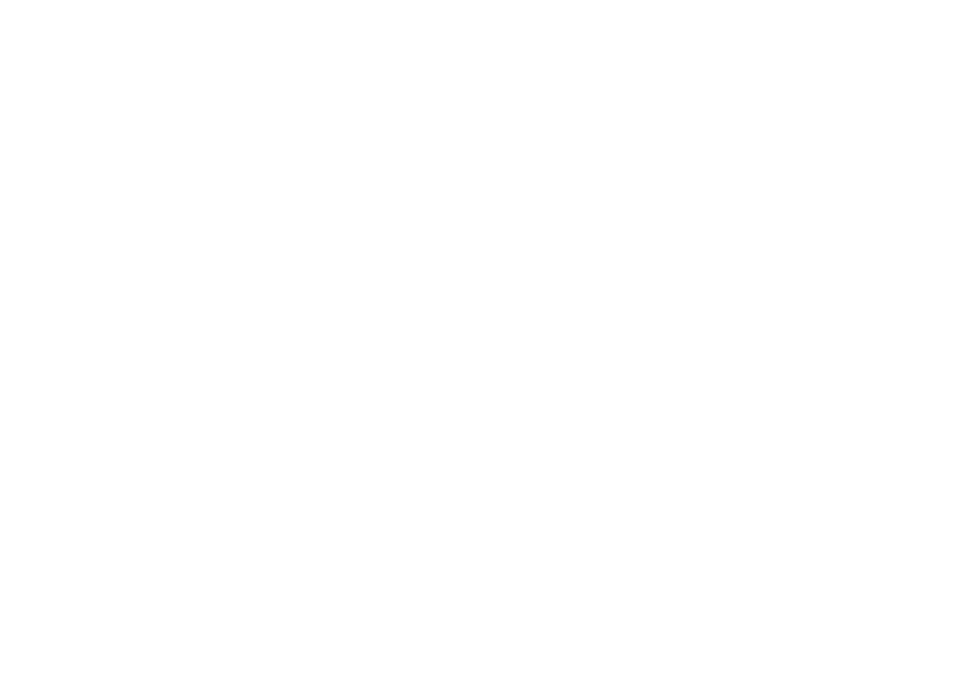 Sin City Tow