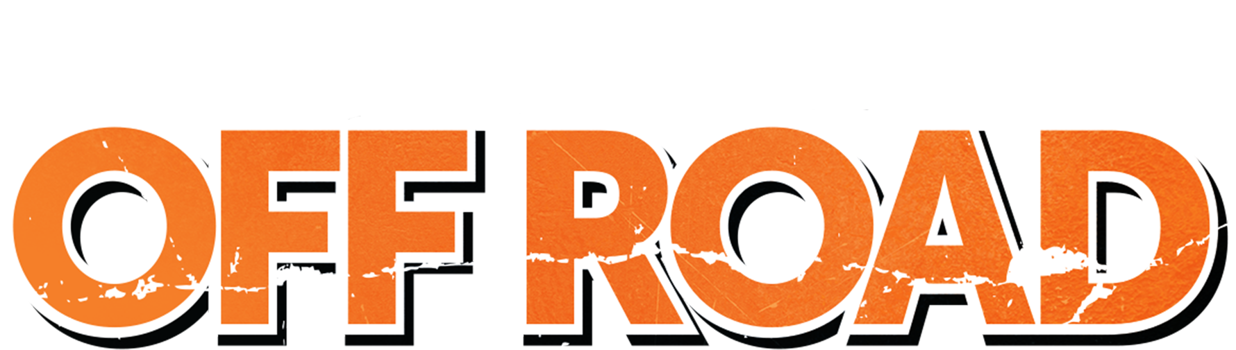 Build for Off-Road