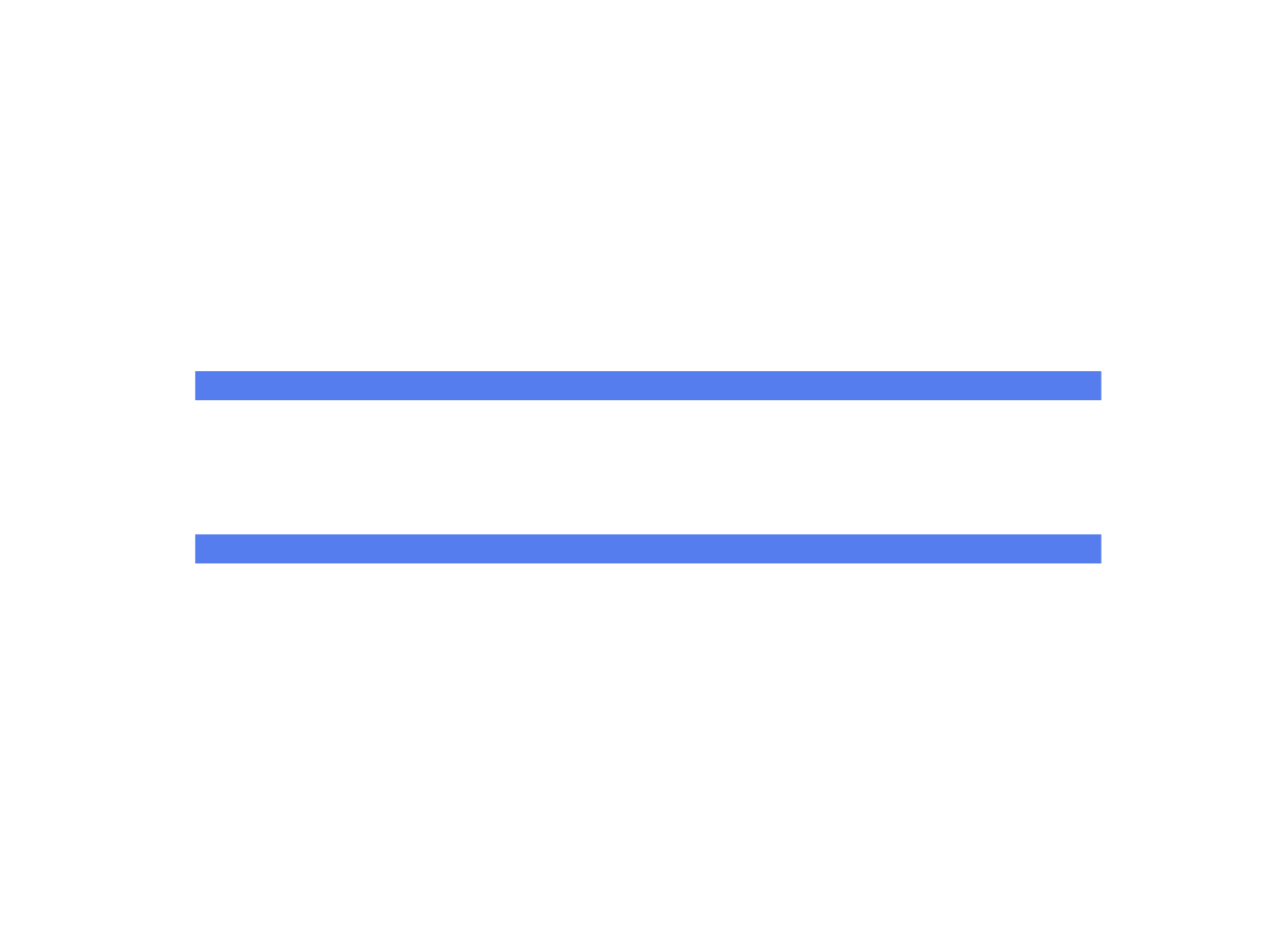 The Icons That Built America