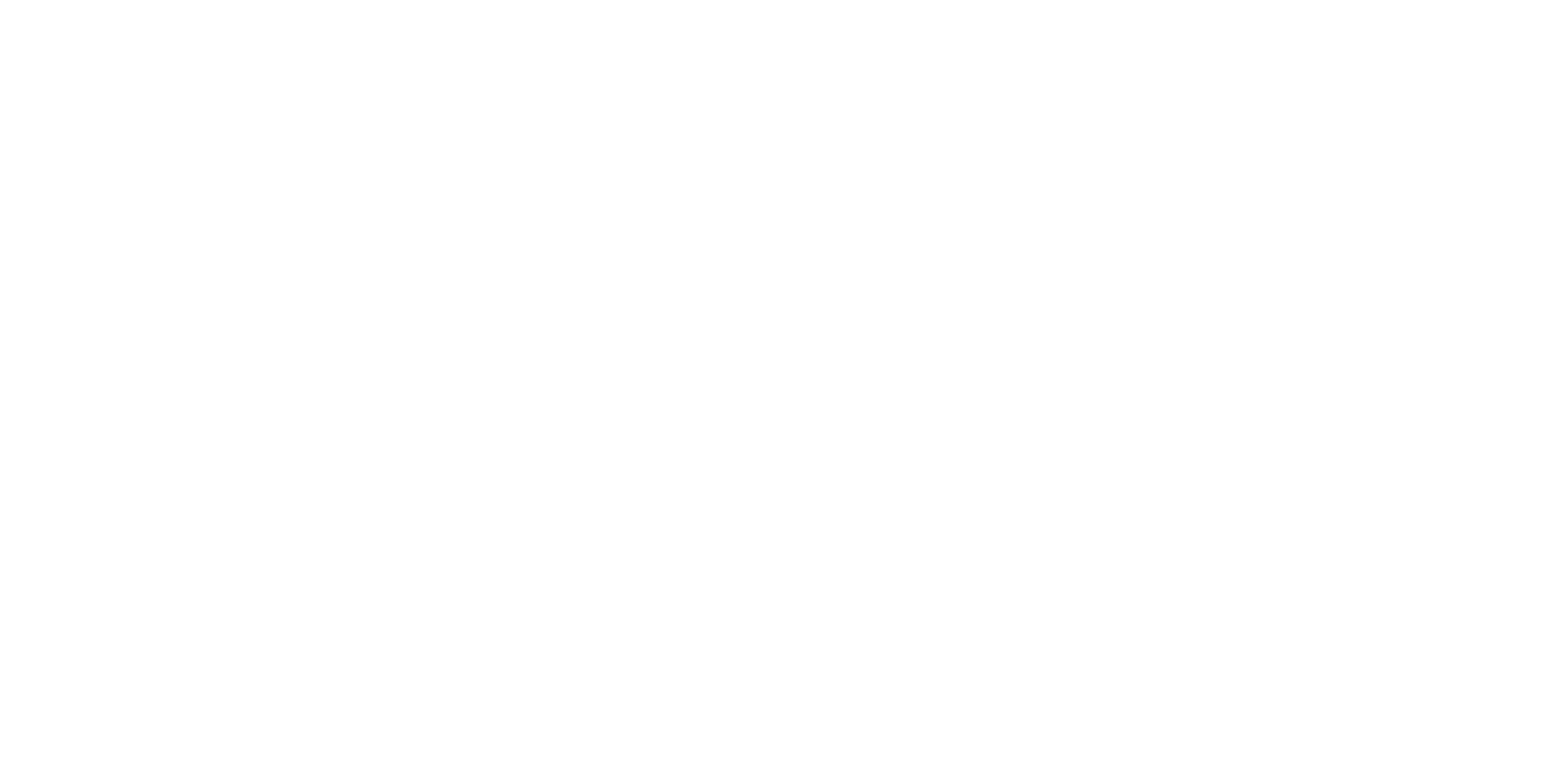 Taylor Swift VS Scooter Braun: Bad Blood
