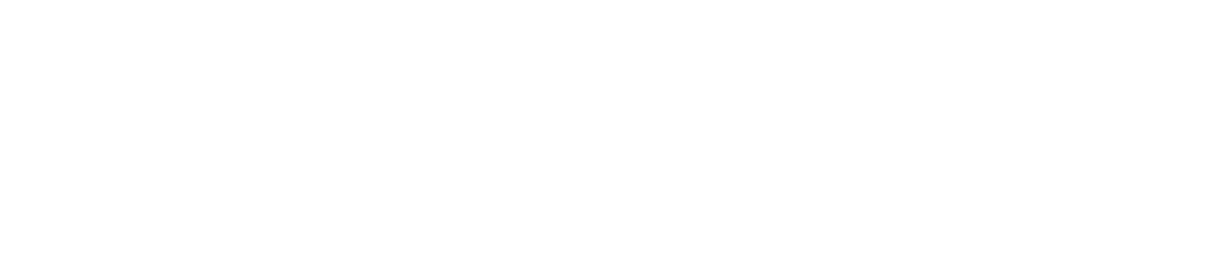 Until I Destroyed My Husband's Family